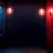 Monster House Survival Escape
