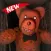 Freddy's Scary Horror Nights