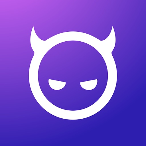 Evil Apples: Funny as ____ Evil Apples: Funny as ____