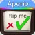 Aperio