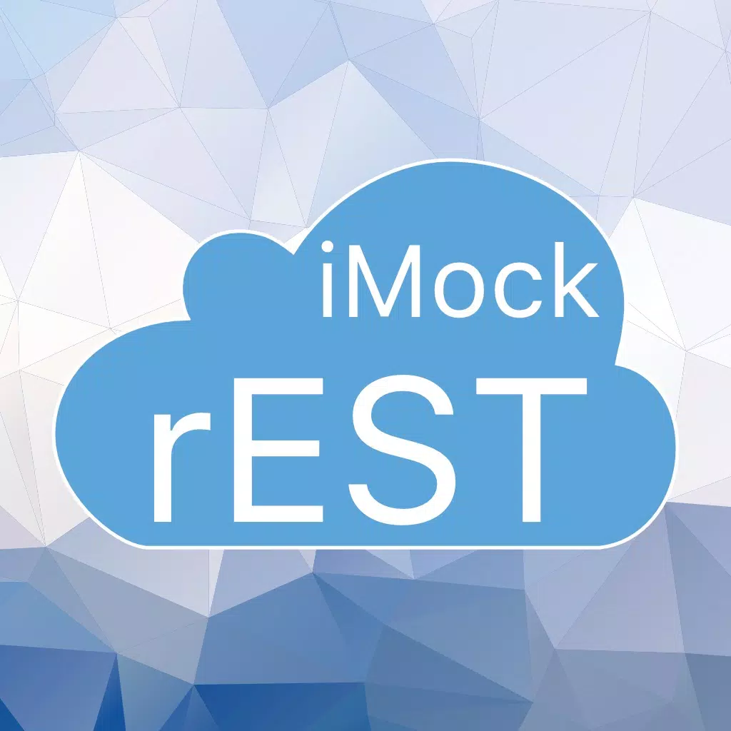 iMockREST iMockREST