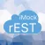 iMockREST