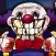 Evil Clown: Unlikely Dice