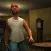 Evil Father Simulator Game
