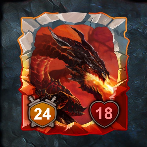 Elemancer - Legend of Cards Elemancer - Legend of Cards