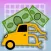 Idle Car Empire