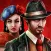 Mafia Game Mobile