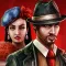 Mafia Game Mobile