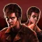 Vampires Game Mobile