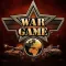 War Game Mobile