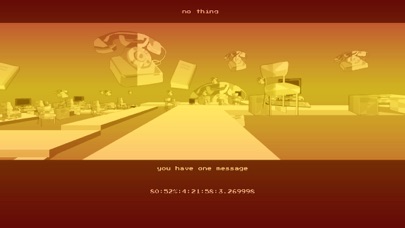 تصاویر NO THING - Surreal Arcade Trip