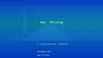 تصاویر NO THING - Surreal Arcade Trip
