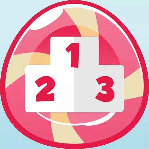 Nuuumbers - the cute falling numbers game Nuuumbers - the cute falling numbers game