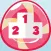Nuuumbers - the cute falling numbers game
