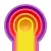 Recipe Scaler App