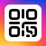 QR Code Generator | QR Maker