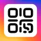 QR Code Generator | QR Maker