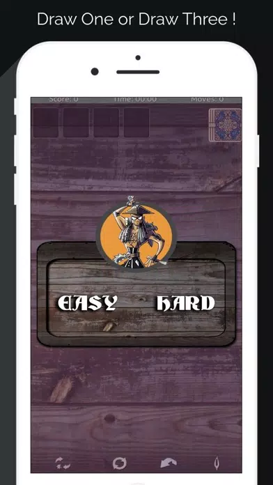 Solitaire Legends Screenshots