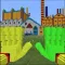Escape Monster Play Evil