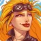 Quest 4 Fuel: Arena RPG