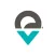 Evim Immobilier Ile-de-France