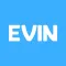 Evin Assist AAC