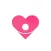 Eatance Dating app