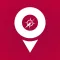 Near By You - Your Local Guide