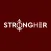 StrongHer