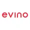 Evino