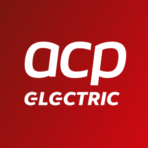 ACP Electric ACP Electric