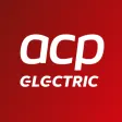 ACP Electric
