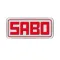 SABO APP
