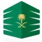 Taher
