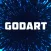 GoDart 3