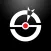 Smartness Electronic Dartboard