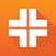 Concentra Telemedicine