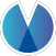eVital