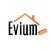 Evium