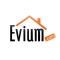 Evium