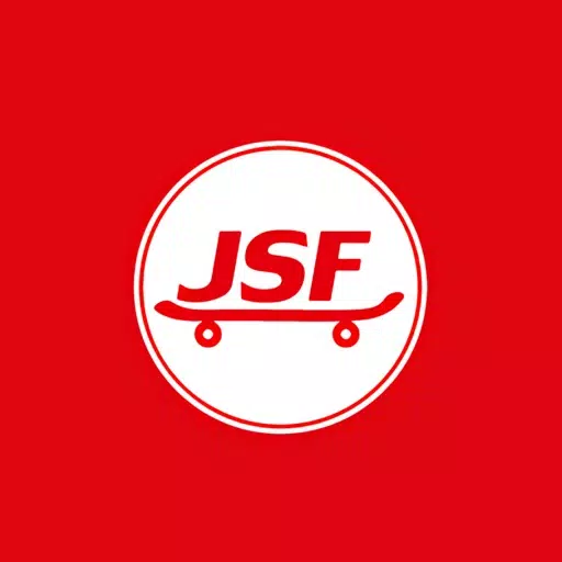 Japan Skate Fun App Japan Skate Fun App