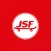 Japan Skate Fun App