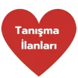 Tanışma ve Evlilik İlanları