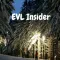 EVL Insider