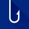 Angler: The Fishing App