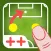 Coach Tactic Board: Soccer++