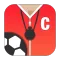 Smart Soccer Coach++