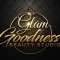 Glam Goodness Beauty Studio