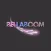 Bellaboom Onlineshop