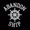 Abandon Ship Co